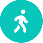 運動療育
